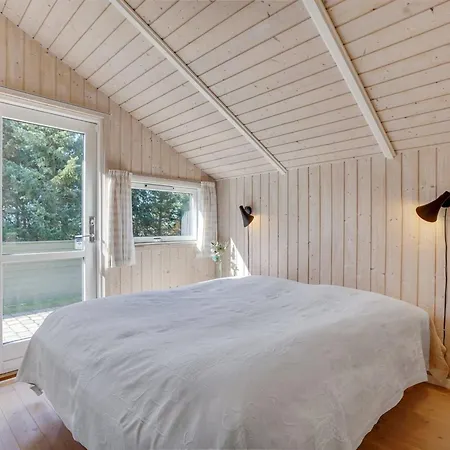 Saana - 700m From The Sea By Interhome *